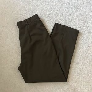 Counterparts Petites Pants